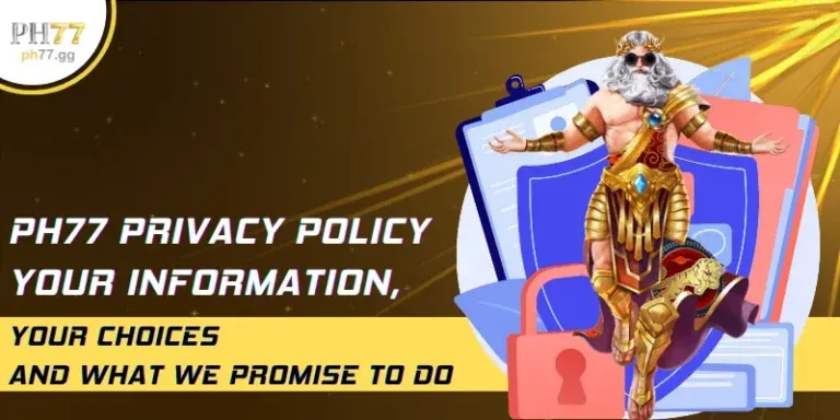 Cài đặt và đăng nhập ứng dụng 89bet casino