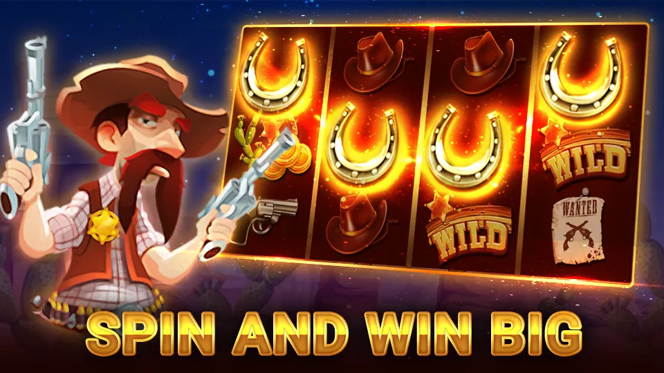 Chương trình khuyến mãi 89bet casino
