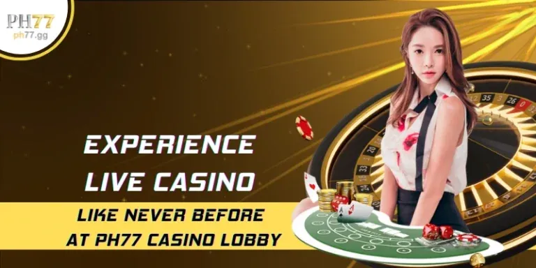 Cập nhật game casino và nổ hũ 89bet casino