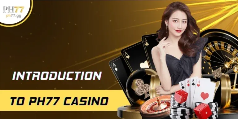 Hướng dẫn chơi 89bet casino cho người mới bắt đầu