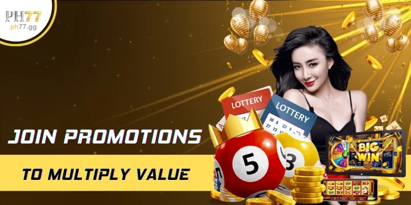 Casino Trực Tuyến 89bet casino