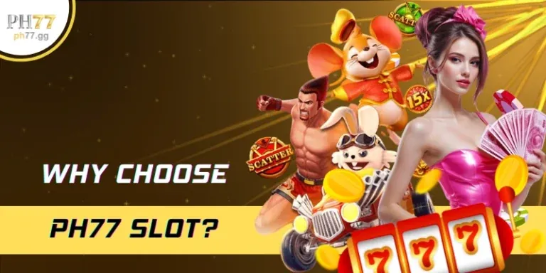Cách chọn sự kiện thể thao phù hợp tại 89bet casino