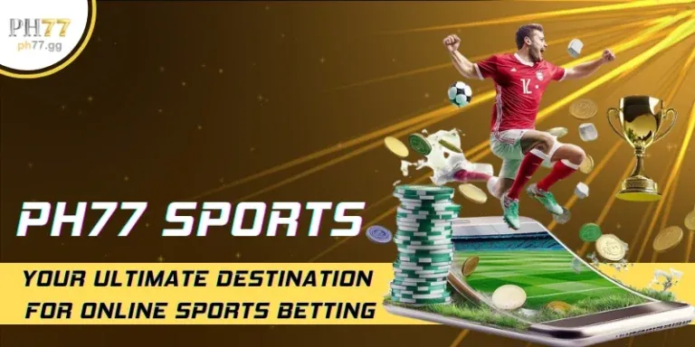Truy cập trang web chính thức 89bet casino