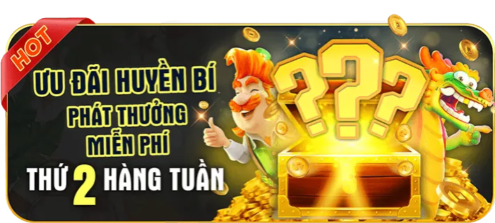 Game Nổ Hũ (Slots) tại 89bet casino