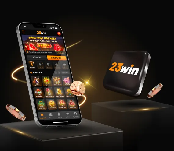 Nguồn thông tin chính thống 89bet casino