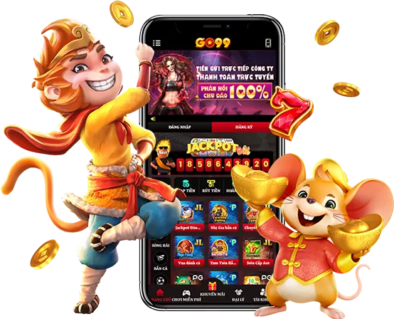 Lợi thế cạnh tranh 89bet casino