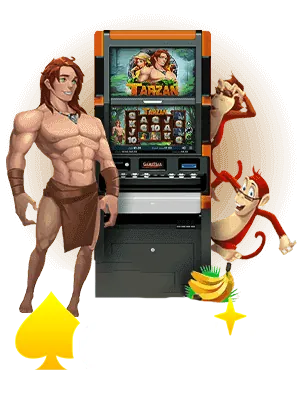 Phân tích chuyên gia 89bet casino