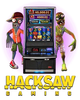 Ưu đãi độc quyền trên ứng dụng 89bet casino