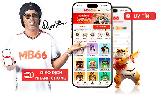 Các trò chơi đa dạng tại 89bet casino