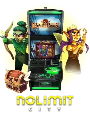 Thưởng Chào Mừng Thành Viên Mới 89bet casino