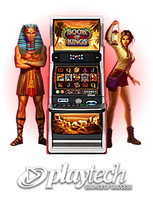 Nội dung đa dạng 89bet casino