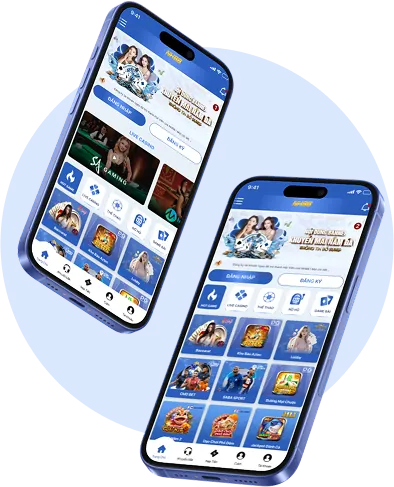 Giá trị cốt lõi 89bet casino