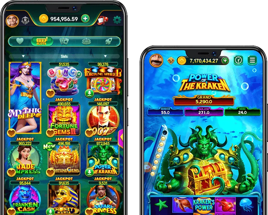 Giao dịch an toàn và nhanh chóng tại 89bet casino