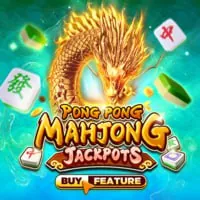 Chính sách lưu giữ dữ liệu của 89bet casino