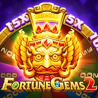 Phân tích dữ liệu người dùng tại 89bet casino