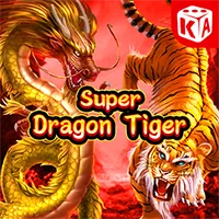 Quy tắc trò chơi và cá cược 89bet casino