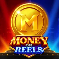 Hỗ trợ qua điện thoại 89bet casino