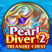 Liên hệ hỗ trợ 89bet casino