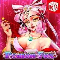 Hỗ trợ qua email 89bet casino