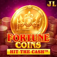 Hỗ trợ kỹ thuật 89bet casino