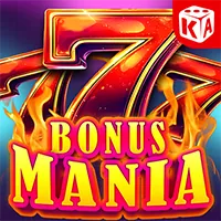Hỗ trợ chat trực tuyến 89bet casino