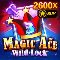 Biện pháp bảo mật dữ liệu mạnh mẽ tại 89bet casino