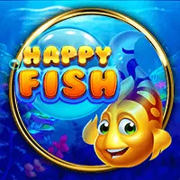 Trách nhiệm giải trình của 89bet casino về tuân thủ GDPR