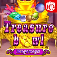 Chính sách chia sẻ dữ liệu với bên thứ ba của 89bet casino