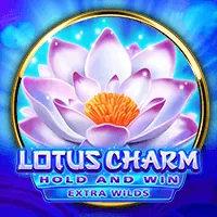 Quyền của người dùng tại 89bet casino