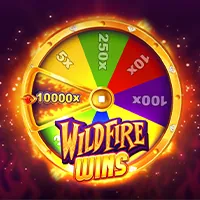Giới hạn lưu trữ dữ liệu của người chơi 89bet casino