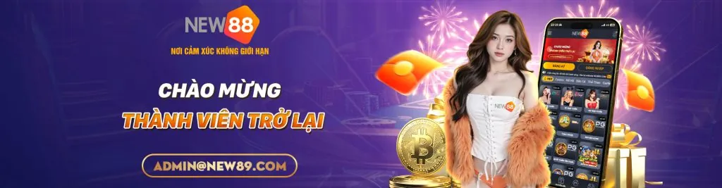 Lợi ích khi tham gia ưu đãi