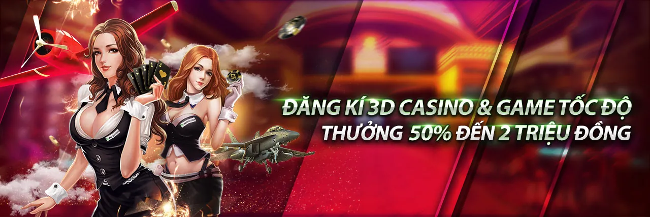 Hình ảnh chính 89bet Casino