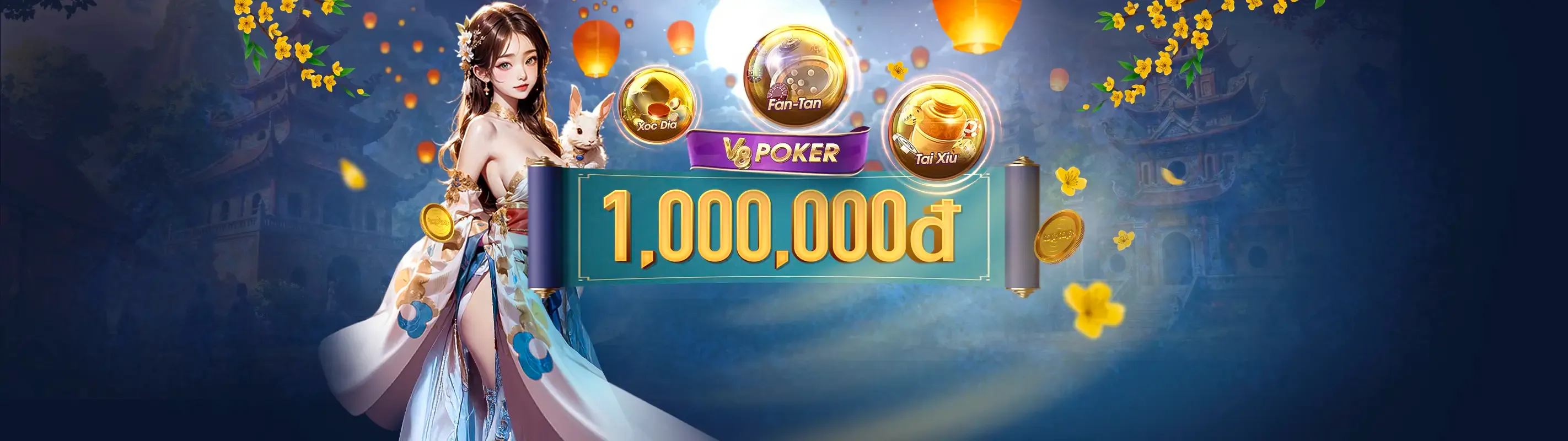 Đội ngũ hỗ trợ khách hàng chuyên nghiệp của 89bet casino