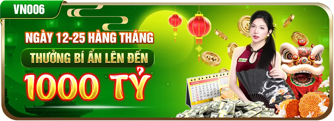 Sòng bạc trực tuyến 89bet casino sang trọng và hiện đại