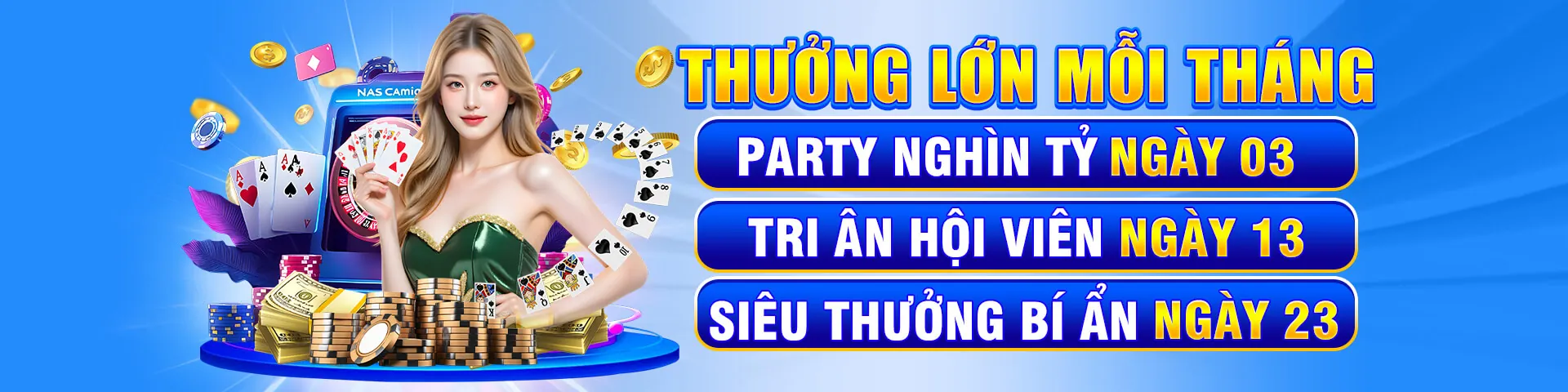 Hình ảnh chính về chơi có trách nhiệm tại 89bet casino
