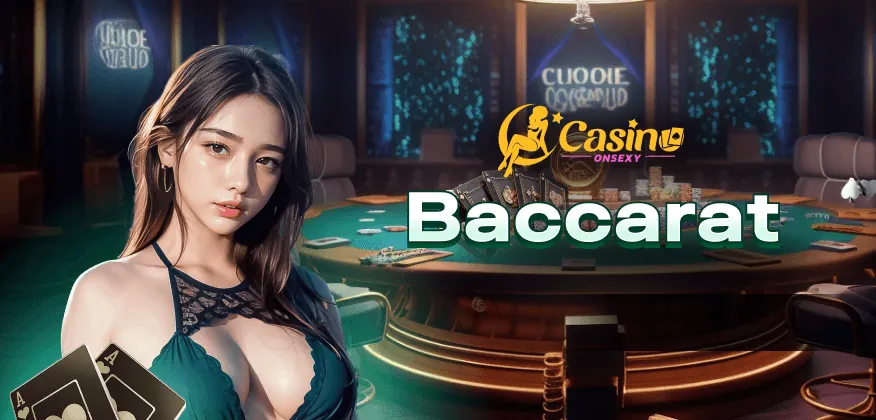 Cá Cược Thể Thao 89bet casino