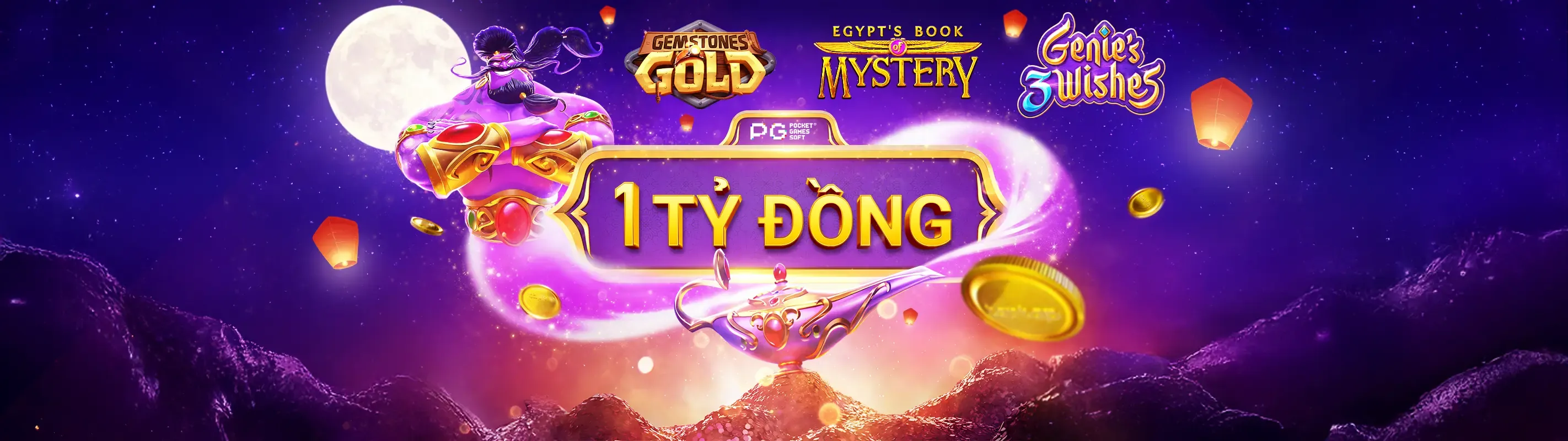 Các ưu đãi và khuyến mãi độc quyền tại 89bet casino 2026