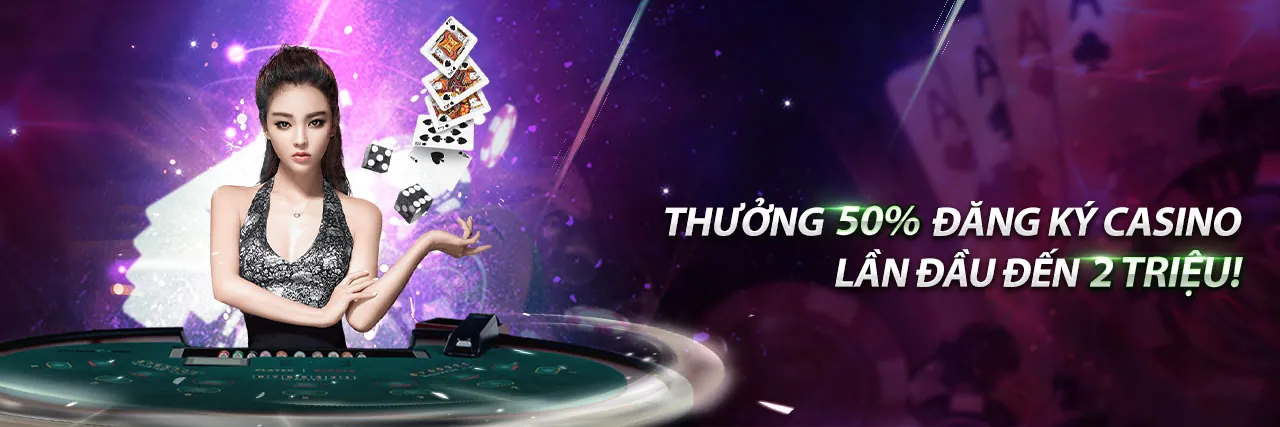 Đá gà trực tuyến sôi động tại 89bet casino
