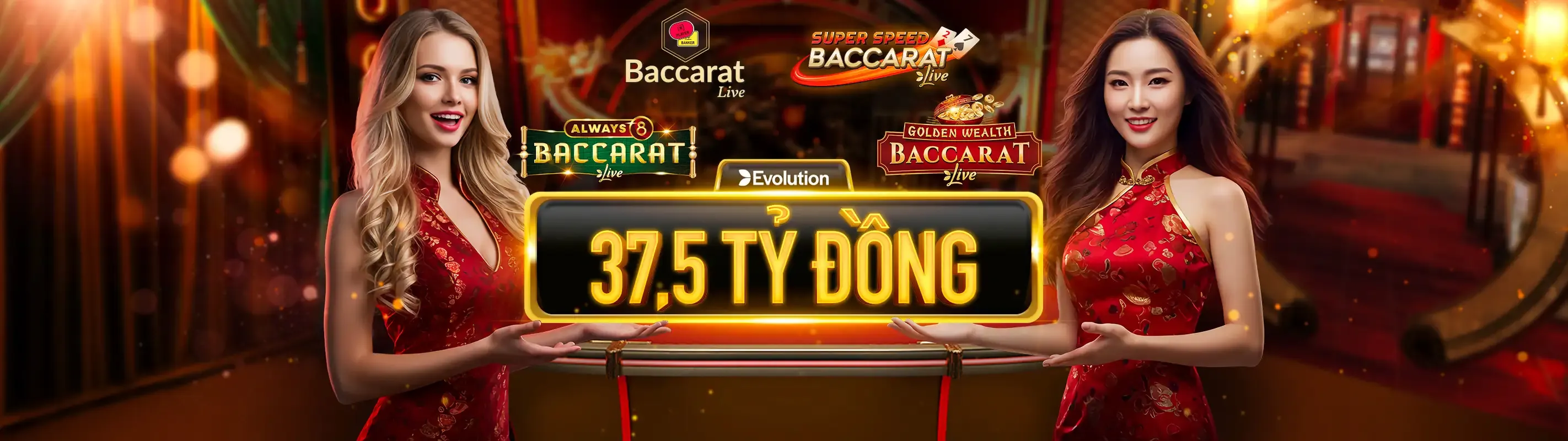 Hình ảnh chính sách cookie của 89bet casino