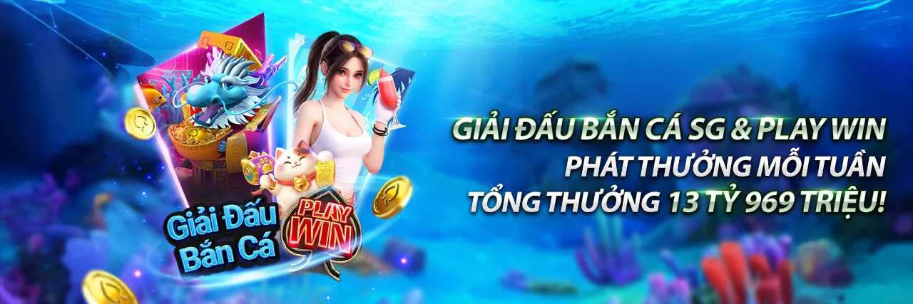 Bàn chơi Baccarat sang trọng tại 89bet casino