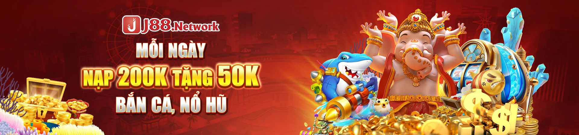 Đội ngũ hỗ trợ khách hàng chuyên nghiệp 89bet casino