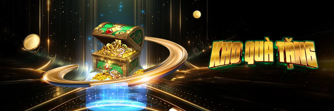 Banner quảng cáo đăng ký 89bet casino ngay