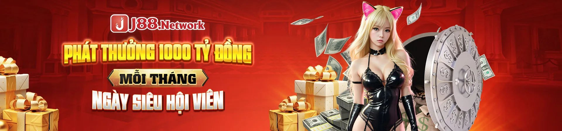 Chương trình VIP độc quyền tại 89bet casino với phần thưởng hấp dẫn và dịch vụ đẳng cấp