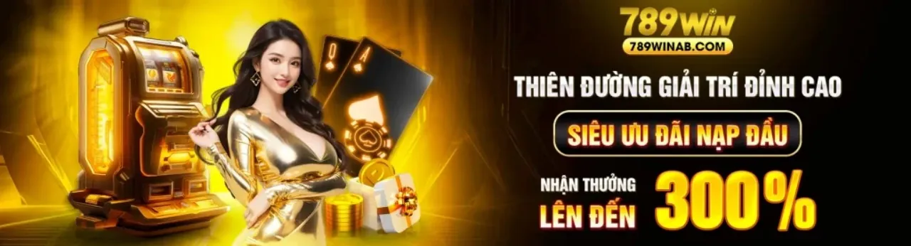 Nhận biết dấu hiệu cờ bạc có vấn đề