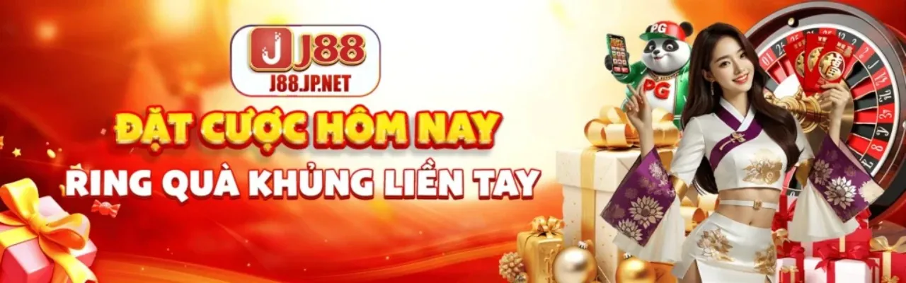 Tin tức mới nhất từ 89bet casino về cá cược thể thao và ưu đãi