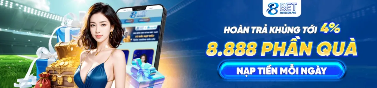 Hình ảnh đại diện cho Điều khoản dịch vụ của 89bet casino