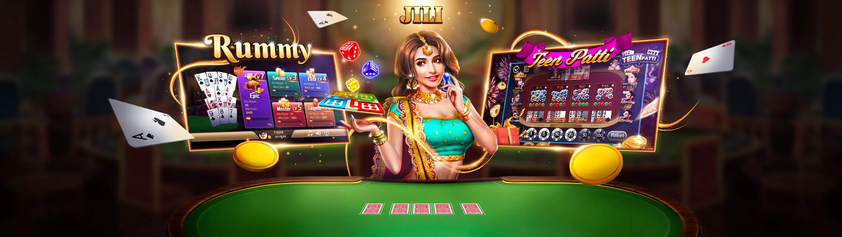Thế giới Bắn Cá 89bet casino 2026 với đồ họa sống động