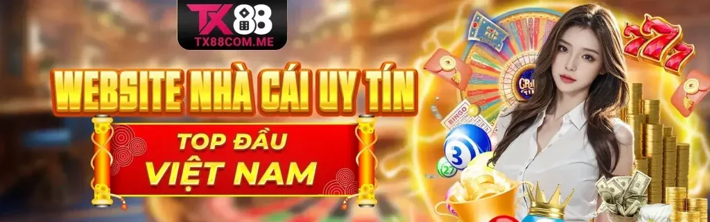 Máy Đánh Bạc 89bet casino