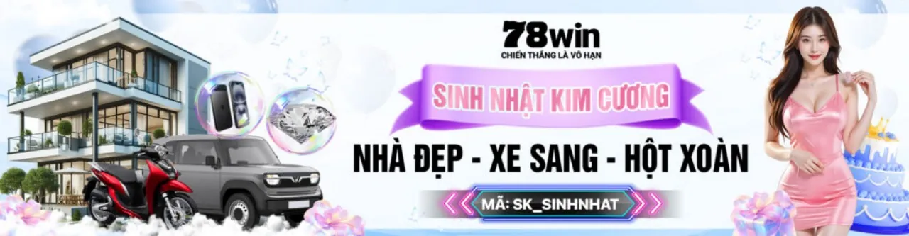 Hình ảnh các khuyến mãi và ưu đãi cá cược thể thao