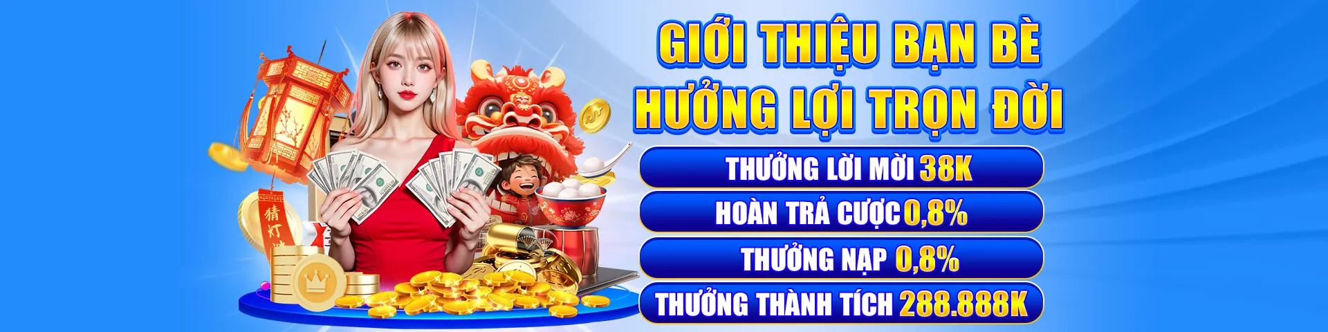 Hình ảnh chính hướng dẫn người mới 89bet casino